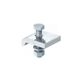 Крепежный уголок (компл. 2 шт)