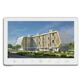 Видеодомофон 7" Tantos Prime (white) HD SE