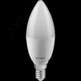 Лампа светодиодная 12вт OLL-C37-12-230-4K-E14-FR Navigator Group