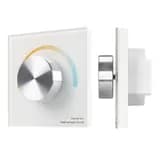 Панель Arlight Rotary SMARTP20MIX 1224V 24G IP20 Пластик 025137