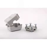 Сжим ответвительный У872М УЗ ПЭМИ