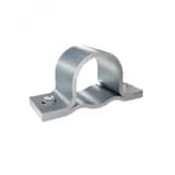 Скоба С1-90 УТ1,5 алюминий