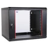 Телекоммуникационные шкаф ЦМО ШРН-Э-15.350-9005