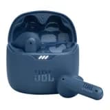 Наушники Tune Flex Blue JBL