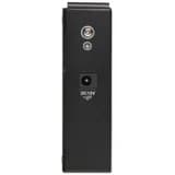 Гигабитный медиаконвертер DH-PFS3102-1T Dahua