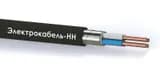 Кабель КВБШвнг(А)-LS 4х1.5 0.66кВ (м) ЭЛЕКТРОКАБЕЛЬ НН 00-00006439