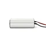 Зарядное устройство для 12В АКБ SKAT 12A Бастион