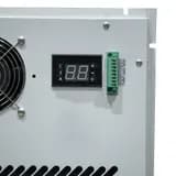 Кондиционер настенный для установки в шкаф (800 Вт, 230В) НКА-800-230 АМАДОН