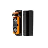 Извещатель охранный инфракрасный ST-PD102BDE-MC Smartec