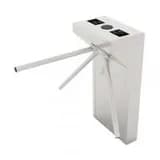 Турникет ZKTeco TS1000M Pro