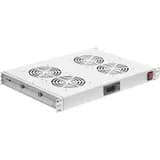 Вентилятор для шкафа NTSS-FAN4/19T NTSS