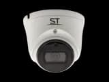 Видеокамера ST-VK4525 PRO STARLIGHT TOWN (SK/VK/PK) 4Мп (объектив 2,8mm) Space Technology