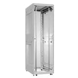 Серверный шкаф 52U 800х1200 SYSMATRIX EX 8252.7022