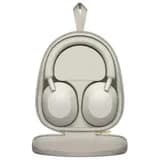 Гарнитура WH-1000XM5 Silver Sony