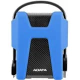 Накопитель A-Data HD680 1Tb AHD680-1TU31-CBL