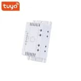 Контроллер СКУД автономный Wi-Fi Tuya Switch