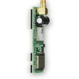 Модуль коммутации Астра-GSM (ПАК Астра) Теко