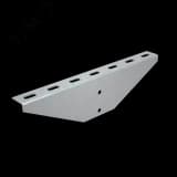 Траверса для потолочной стойки 200 мм HD85