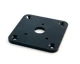 Адаптер для крепления Came G04601