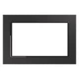 Рамка STEKKER GFR00701206 39570