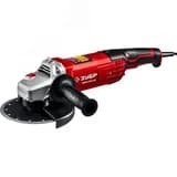 Угловая шлифовальная машина 180 мм, 2000 Вт, компакт