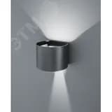 Светильник светодиодный NOF-D-W-009-03