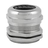 Сальник металлический MGM48 IP68 d проводника 28-32 мм. PROxima EKF