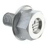 Винт для электрического соединения М5х8 HDZ