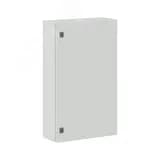 Щит монтажный ЩМП 1000х600х250мм STE