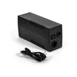 Блок бесперебойного питания RAPAN-UPS 800 Бастион