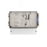 Устройство сбора и передачи данных УСПД CE805М EXT1