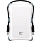 Накопитель Silicon Power Armor A30 1Tb SP010TBPHDA30S3W