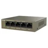 Коммутатор M20-POE IP-COM