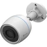 Видеокамера 2 Мп стандартная уличная Ezviz CS-H3c (2.8mm)