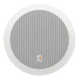 Громкоговоритель встраиваемый ROXTON PA-620T