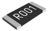 Резистор RESURS CRA2512-FZ-R010ELF