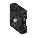 Контакты дополнительные к VARIO 1НЗ Schneider Electric