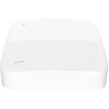 Видеокамера Tenda K4P-4TR