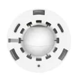 Видеокамера Tenda IC7-PRS