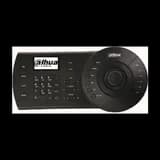 Пульт PTZ-управления DHI-NKB1000-E
