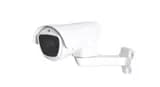 Уличная цилиндрическая видеокамера 2 Мп с объективом 5.1-51 mm DCV24IR-PTZ AltCam