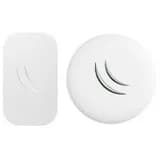 Точка доступа MikroTik RBcAPL-2nD cAP lite + AR9533