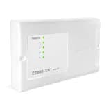 Блок сигнально-пусковой Болид С2000-СП1