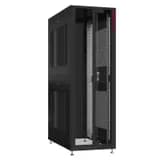 Шкаф 42U 800х1070 SYSMATRIX NS 8142.9452
