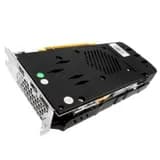 Видеокарта AMD Radeon RX 580 4Gb AFRX58045F Sinotex