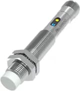 CR12XCN08DPCY-E2 Емкостной датчик