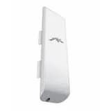 Точка доступа Ubiquiti NanoStation M5 NS-M5-EU