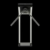 Турникет трипод 3V Model A SIGUR (EM) ТриВиТех