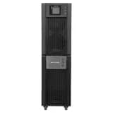 Источник бесперебойного питания HIDEN KC910S 10000VA/9000W встроенные акб в корпусе (9А/ч х 20шт)