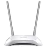 Роутер TP-Link TL-WR840N